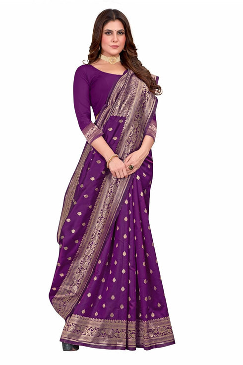 Vsathrlay Saree Wear Party Collections