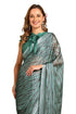 Vasthrlay Fashion Chiffon Printed Ethnic Wear