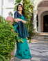 Vasthrlay Banarasi Kanjivaram Az Ys Runika Ethnic Wear