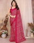 Vasthrlay Traditional Ethinic Az Ys Alira Ethnic Wear