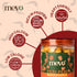 Mevo Roasted Peri Peri Makhana