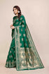 VasthrlayKanjivaram Silk Saree