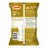 Suruchi Whole Mustard Seed Rai 100g Pure Big
