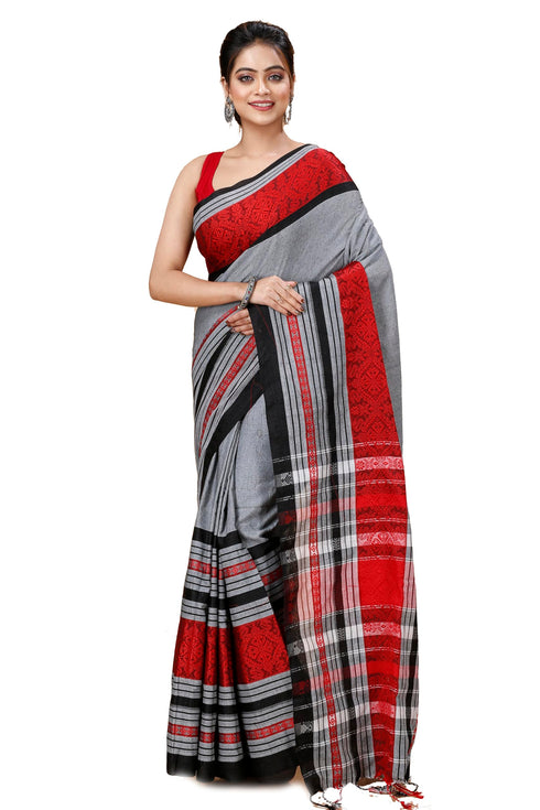 Vasthrlay Traditional Begampuri