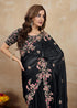 Vasthrlay Rangoli Heavy Embroidred Ethnic Wear