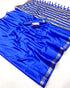 Vasthrlay Mysore Weaving