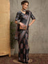 Vasthrlay Malgudi Printed Ethnic Wear