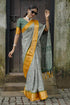 Vasthrlay Fashion Bandhani Printed Ethnic Wear