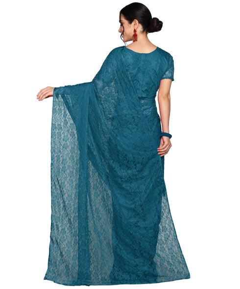 Vasthrlay Saree