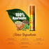 Spraymintt Mouth Freshener | Mukhwas| Orangewave Flavour