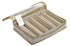 HomeStrap Brocade Design Bangle Storage Box