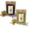 Ashpveda Natural Hairs Colour Henna & Indigo