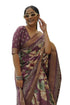 Vasthrlay Fashion Bandhani Printed Ethnic Wear