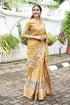 Vasthrlay Fashion Cotton Printed Ethnic Wear