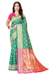 Vasthrlay Wedding Saree