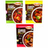Suruchi Paneer Special Masala Pack of 3 Kadai Paneer