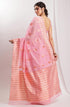 Vasthrlay Jacquard Saree