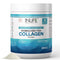 Inlife Hydrolyzed Fish Collagen Peptides Powder