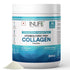 Inlife Hydrolyzed Fish Collagen Peptides Powder
