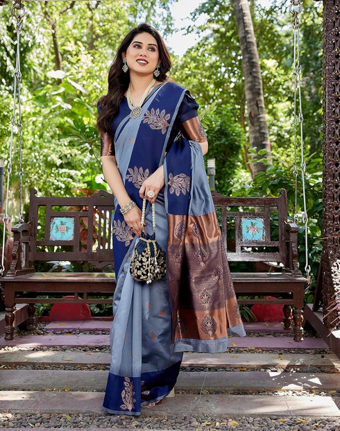 Vasthrlay Banarasi Kanjivaram Az Ys Runika Ethnic Wear