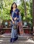 Vasthrlay Banarasi Kanjivaram Az Ys Runika Ethnic Wear