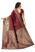 Vasthrlay Wedding Saree
