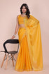 Vasthrlay Clothing Mart Embellishments Lightweight Traditional Ethnic Wear
