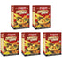 Pushp Brand Garam Masala Box