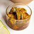 Homemade Love Authentic Punjabi Mango Pickle
