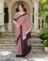 Vasthrlay Malgudi Printed Blouse Ethnic Wear