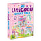 My Unicorn Books Pack