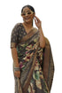 Vasthrlay Fashion Bandhani Printed Ethnic Wear