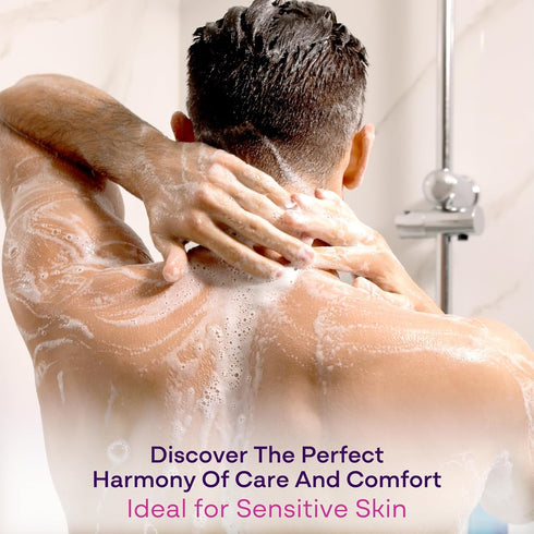 VCare Goat Milk Soap For Women & Men