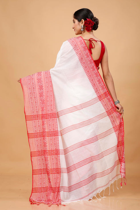 Vasthrlay Traditional Begampuri