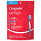 Colgate Adult Max Fresh Wisp Disposable Travel Manual Toothbrush