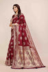 VasthrlayKanjivaram Silk Saree