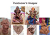 Ready to Use Natural Eco Friendly Filtered Terracotta Clay Molding Clay Sadhu