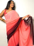 Vasthrlay Georgette Saree