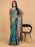 Vasthrlay Organza Ethnic Wear