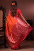 Vasthrlay Kanjivaram Unstitched Blouse Ethnic Wear