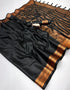 Vasthrlay Mysore Weaving