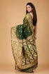 Vasthrlay Traditional Jamdani