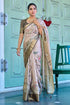 Vasthrlay Fashion Cotton Printed Ethnic Wear