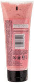 Treaclemoon Wild Cherry Magic Body Scrub