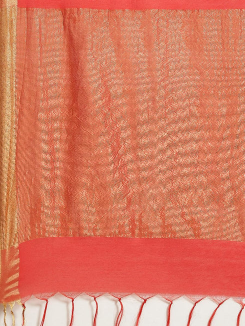 Vasthrlay Bhagalpuri Saree