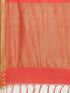 Vasthrlay Bhagalpuri Saree