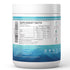 Inlife Hydrolyzed Fish Collagen Peptides Powder