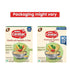CERELAC Baby Food Cereal | Khichdi with Vegetables & Ghee