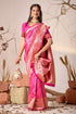 Vasthrlay Silk Saree