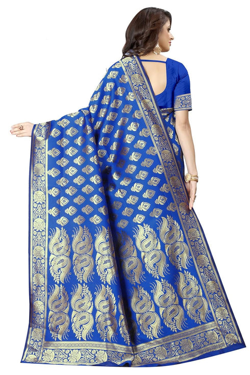 Vsathrlay Saree Wear Party Collections